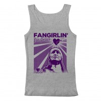 Fangirlin' For Jesus Men's